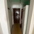 Apartament de vânzare 2 camere Manastur - 168705AV - Poza 11 din 12 | BLITZ Cluj-Napoca | Poza8