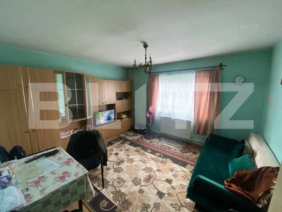 Apartament de vânzare 2 camere Manastur - 168705AV | BLITZ Cluj-Napoca | Poza11
