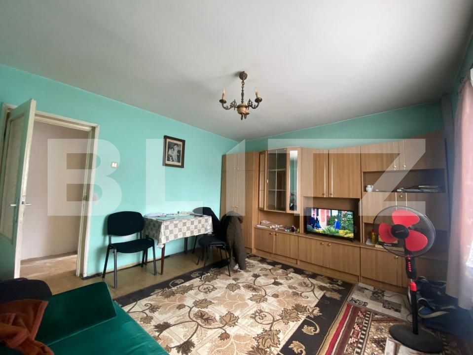 Apartament de vânzare 2 camere Manastur - 168705AV | BLITZ Cluj-Napoca | Poza10
