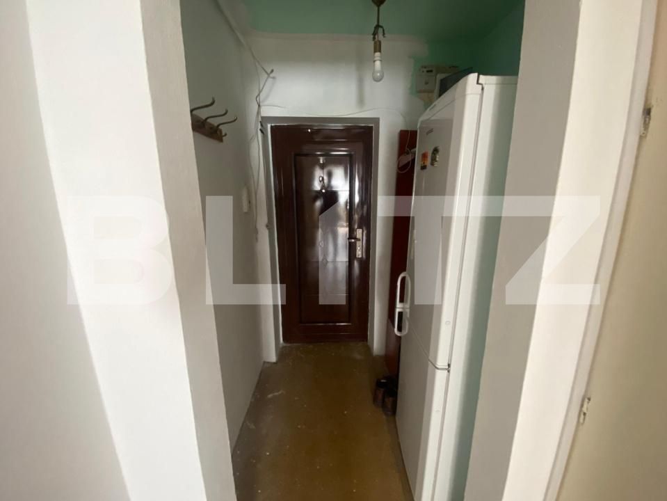 Apartament de vânzare 2 camere Manastur - 168705AV | BLITZ Cluj-Napoca | Poza9