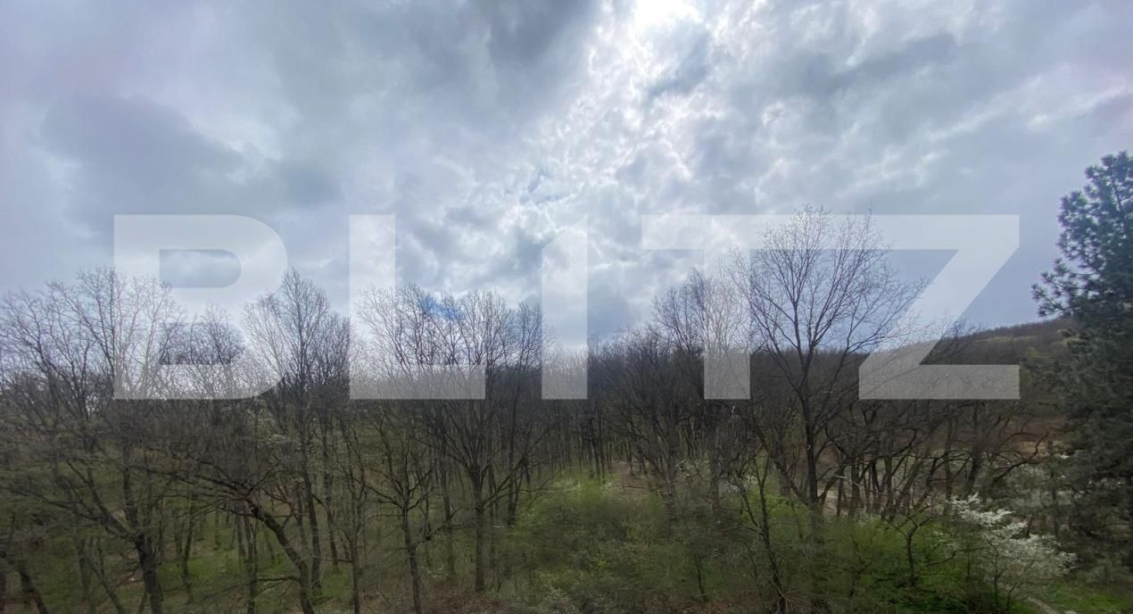 Apartament de vânzare 2 camere Manastur - 168705AV | BLITZ Cluj-Napoca | Poza1