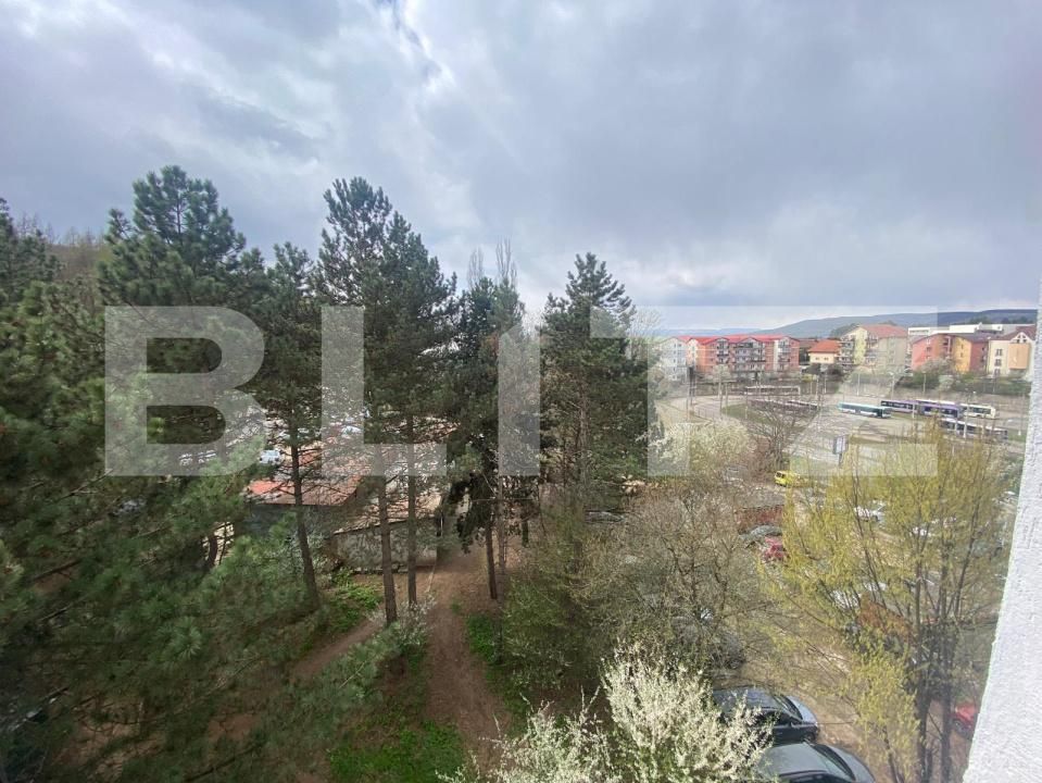 Apartament de vânzare 2 camere Manastur - 168705AV | BLITZ Cluj-Napoca | Poza7