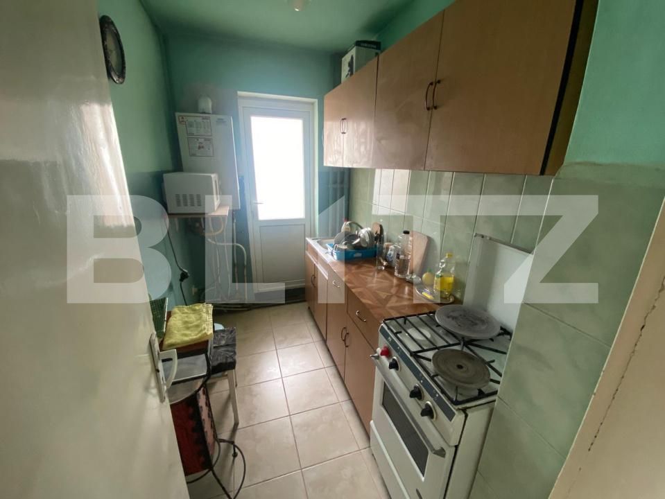 Apartament de vânzare 2 camere Manastur - 168705AV | BLITZ Cluj-Napoca | Poza12