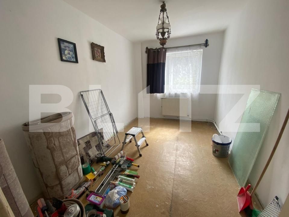 Apartament de vânzare 2 camere Manastur - 168705AV | BLITZ Cluj-Napoca | Poza4