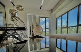 Apartament 2 camere, 72 mp, lux, parcare subteranan, zona Iulius Mall