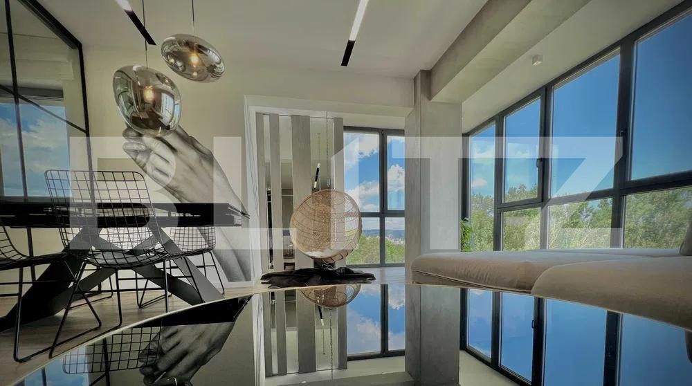 Apartament de închiriat 2 camere Gheorgheni - 168709AI | BLITZ Cluj-Napoca | Poza4