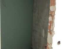 Apartament 3 camere, 78,55 mp,etaj intermediar, cu CF, semifinisat, zona Iulius Mall