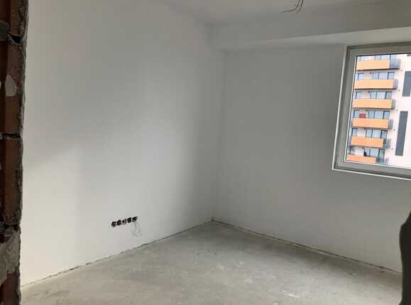 Apartament de vânzare 3 camere Gheorgheni - 16871AV | BLITZ Cluj-Napoca | Poza4