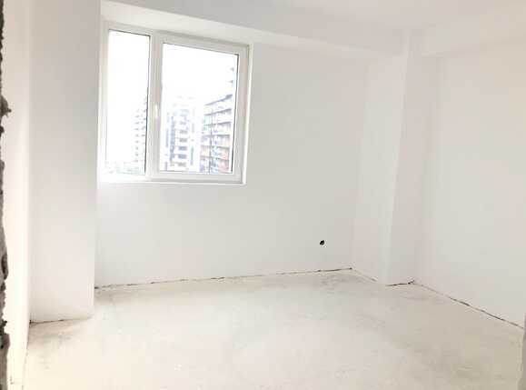 Apartament de vânzare 3 camere Gheorgheni - 16871AV | BLITZ Cluj-Napoca | Poza1