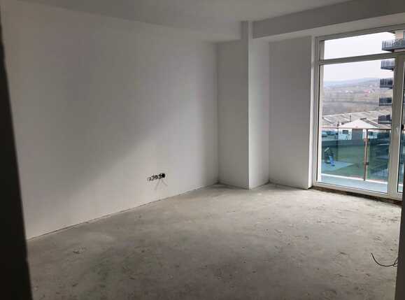 Apartament de vânzare 3 camere Gheorgheni - 16871AV | BLITZ Cluj-Napoca | Poza5