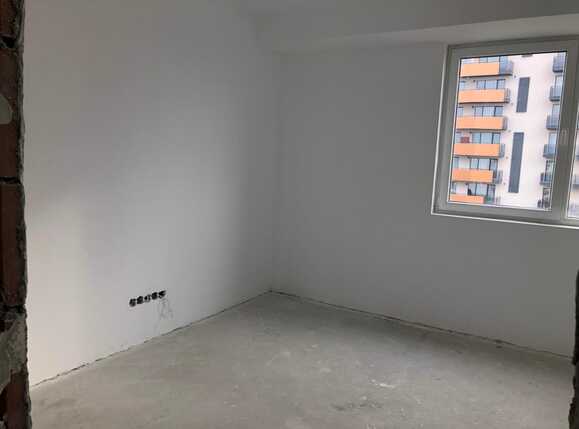 Apartament de vânzare 3 camere Gheorgheni - 16871AV | BLITZ Cluj-Napoca | Poza2