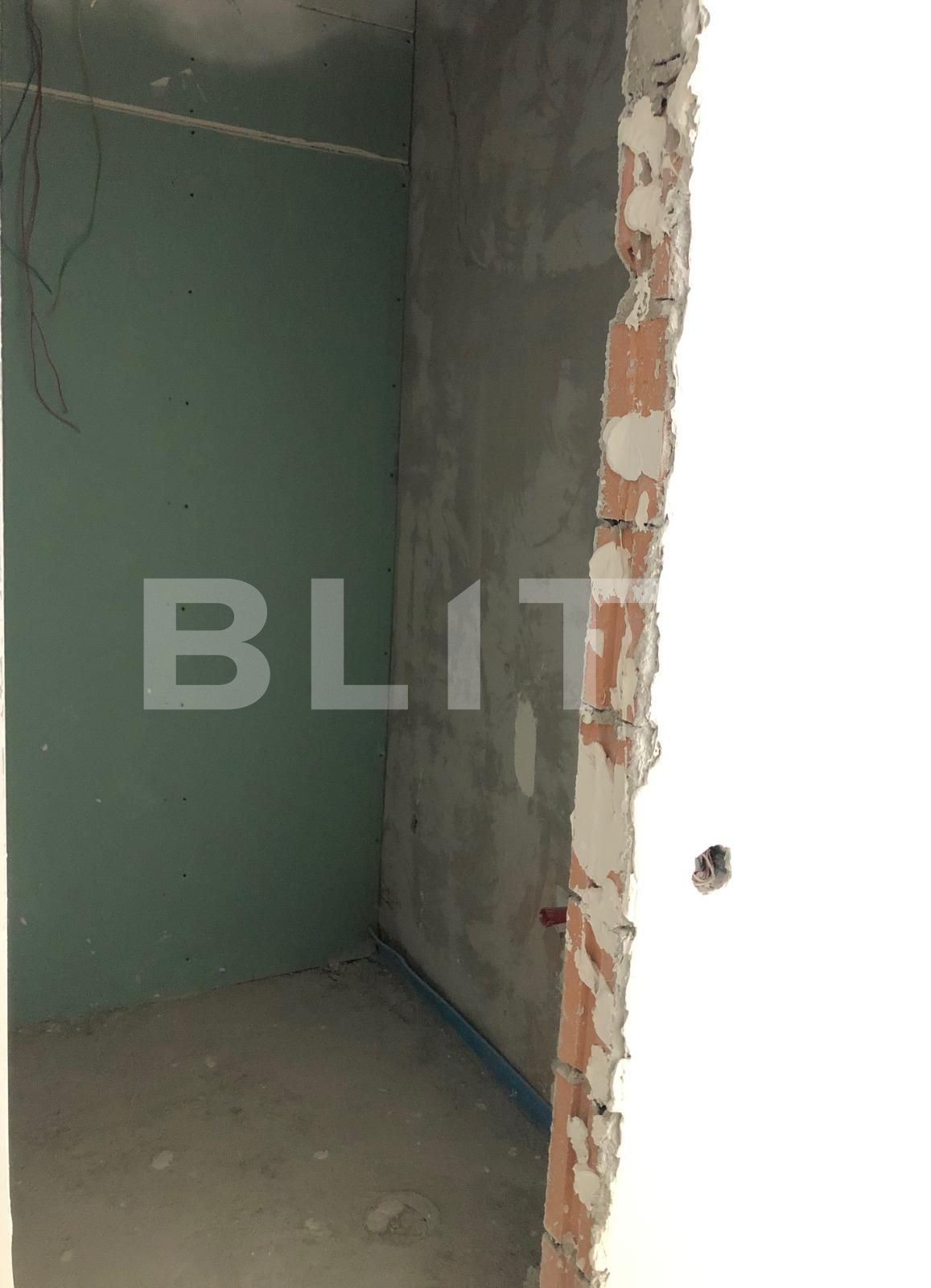 Apartament de vânzare 3 camere Gheorgheni - 16871AV | BLITZ Cluj-Napoca | Poza8