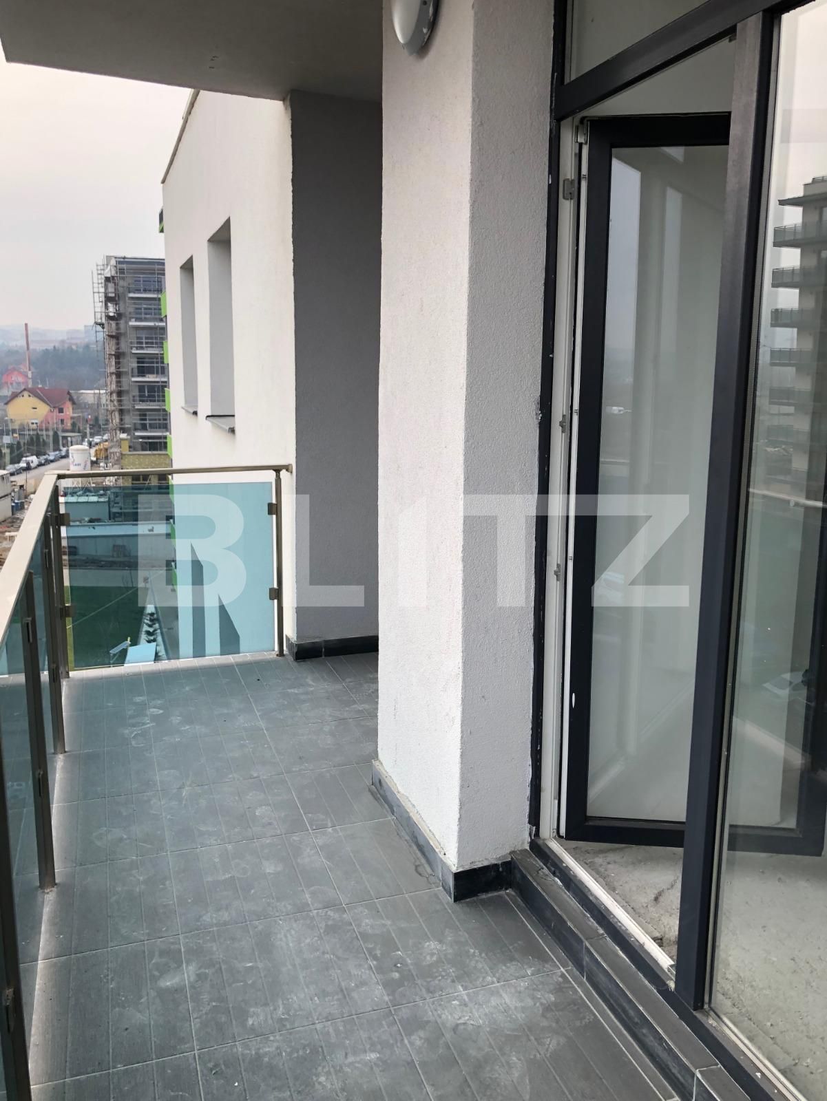 Apartament de vânzare 3 camere Gheorgheni - 16871AV | BLITZ Cluj-Napoca | Poza9
