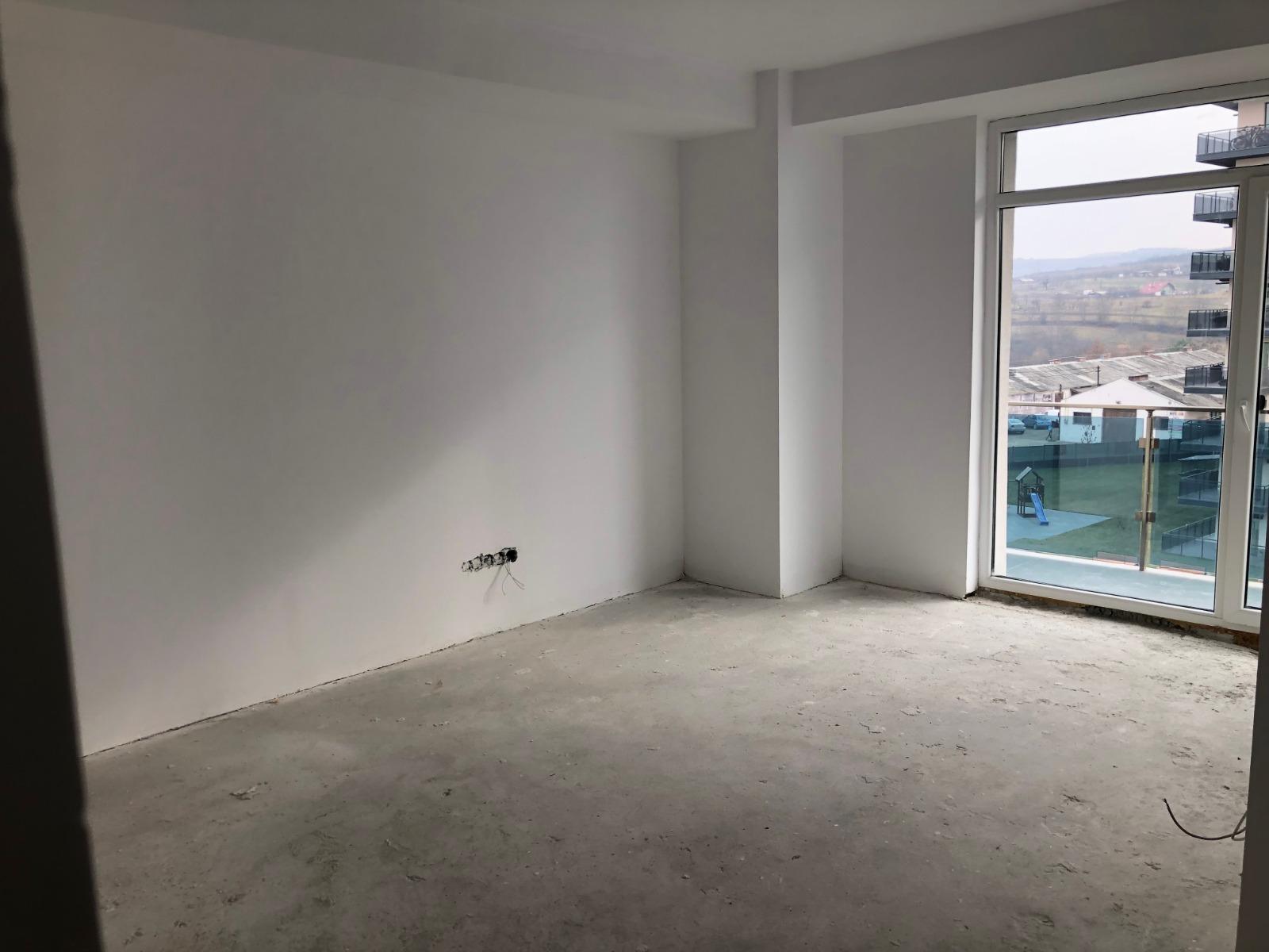 Apartament de vânzare 3 camere Gheorgheni - 16871AV | BLITZ Cluj-Napoca | Poza5