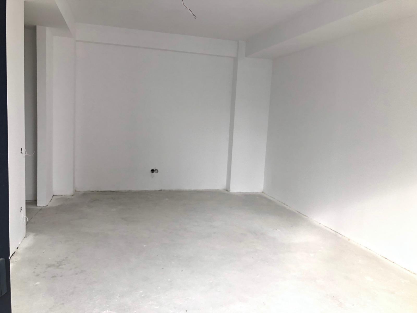 Apartament de vânzare 3 camere Gheorgheni - 16871AV | BLITZ Cluj-Napoca | Poza3