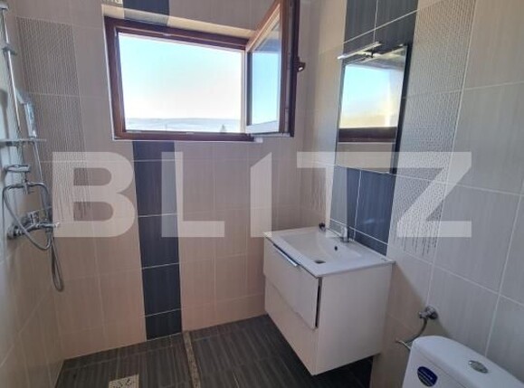 Casa de închiriat 4 camere Exterior Est - 168715CI | BLITZ Cluj-Napoca | Poza7