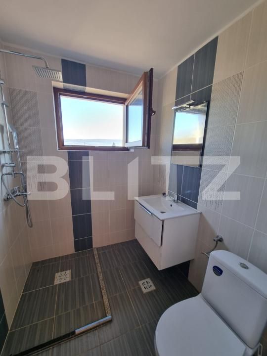 Casa de închiriat 4 camere Exterior Est - 168715CI | BLITZ Cluj-Napoca | Poza7