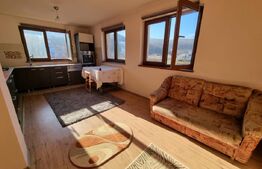 Casa individuala, 195 mp, 6300 mp teren, zona Jucu