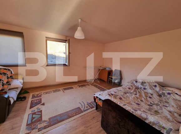 Casa de vânzare 4 camere Jucu - 168717CV | BLITZ Cluj-Napoca | Poza6