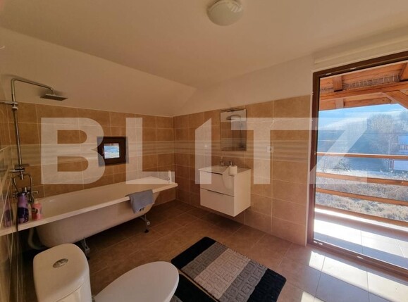 Casa de vânzare 4 camere Jucu - 168717CV | BLITZ Cluj-Napoca | Poza8