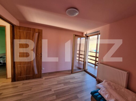 Casa de vânzare 4 camere Jucu - 168717CV | BLITZ Cluj-Napoca | Poza5