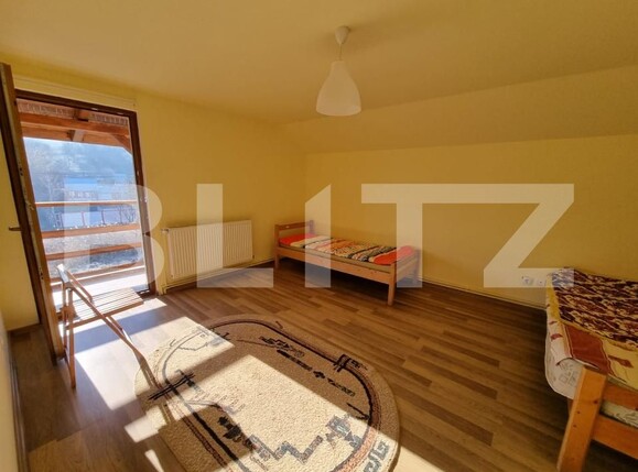 Casa de vânzare 4 camere Jucu - 168717CV | BLITZ Cluj-Napoca | Poza3