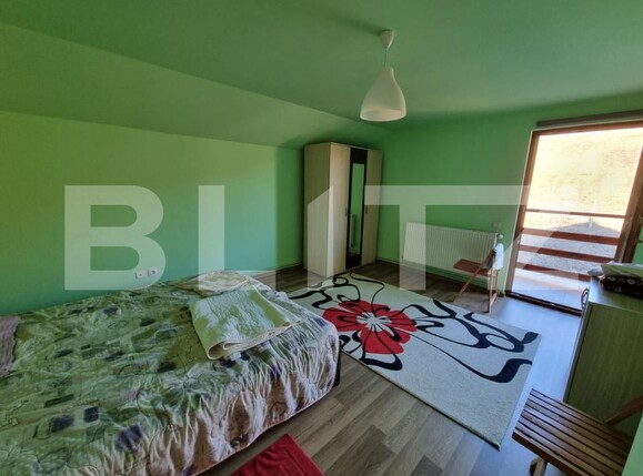 Casa de vânzare 4 camere Jucu - 168717CV | BLITZ Cluj-Napoca | Poza4