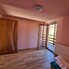 Casa de vânzare 4 camere Jucu - 168717CV - Poza 1 din 9 | BLITZ Cluj-Napoca | Poza4