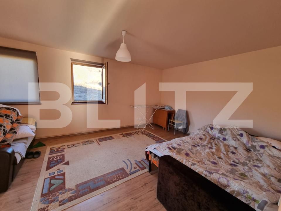 Casa de vânzare 4 camere Jucu - 168717CV | BLITZ Cluj-Napoca | Poza6