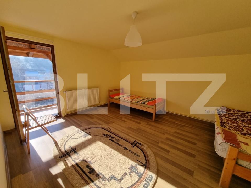 Casa de vânzare 4 camere Jucu - 168717CV | BLITZ Cluj-Napoca | Poza3