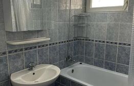 Apartament cu 2 camere, 42 mp, zona Manastur 