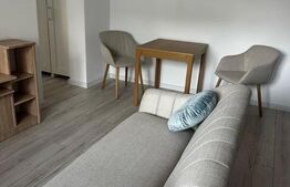 Apartament cu 2 camere, 42 mp, zona Manastur 