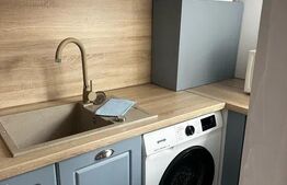 Apartament cu 2 camere, 42 mp, zona Manastur 