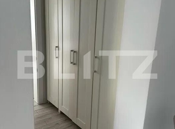 Apartament de închiriat 2 camere Manastur - 168718AI | BLITZ Cluj-Napoca | Poza4