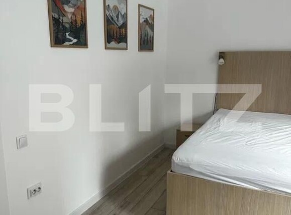 Apartament de închiriat 2 camere Manastur - 168718AI | BLITZ Cluj-Napoca | Poza5
