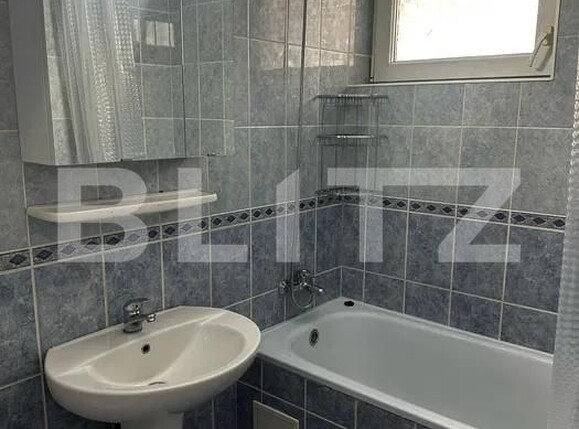 Apartament de închiriat 2 camere Manastur - 168718AI | BLITZ Cluj-Napoca | Poza6