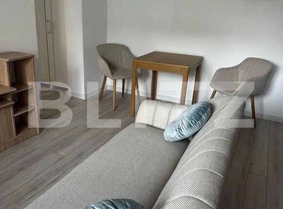 Apartament de închiriat 2 camere Manastur - 168718AI | BLITZ Cluj-Napoca | Poza3