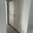 Apartament de închiriat 2 camere Manastur - 168718AI - Poza 4 din 6 | BLITZ Cluj-Napoca | Poza3