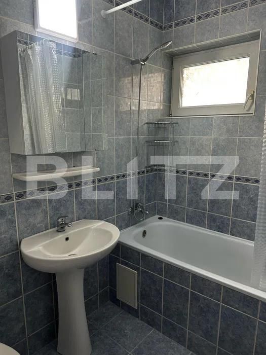 Apartament de închiriat 2 camere Manastur - 168718AI | BLITZ Cluj-Napoca | Poza6