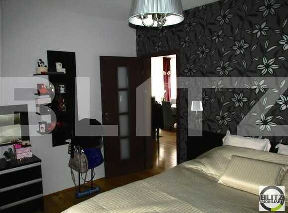 Garsonieră de vânzare Zorilor - 16872AV | BLITZ Cluj-Napoca | Poza7