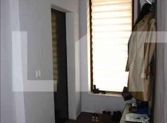 Garsonieră de vânzare Zorilor - 16872AV | BLITZ Cluj-Napoca | Poza10