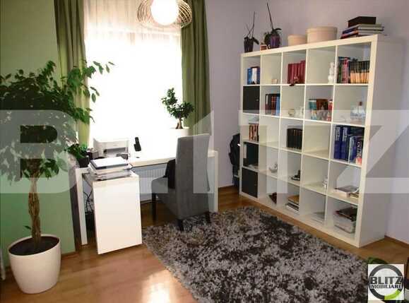 Garsonieră de vânzare Zorilor - 16872AV | BLITZ Cluj-Napoca | Poza6