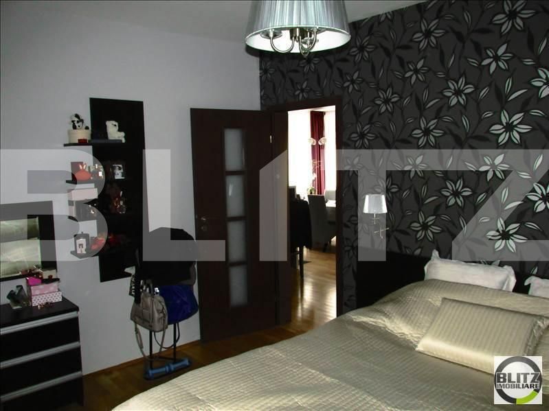 Garsonieră de vânzare Zorilor - 16872AV | BLITZ Cluj-Napoca | Poza7