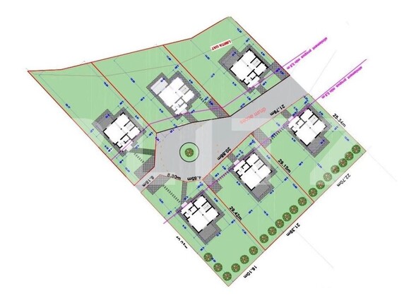 Casa de vânzare 4 camere Baciu - 168721CV | BLITZ Cluj-Napoca | Poza9