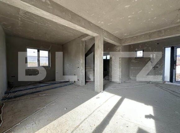 Casa de vânzare 4 camere Baciu - 168721CV | BLITZ Cluj-Napoca | Poza12