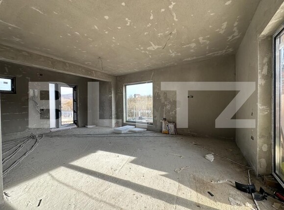 Casa de vânzare 4 camere Suceagu - 168721CV | BLITZ Cluj-Napoca | Poza10