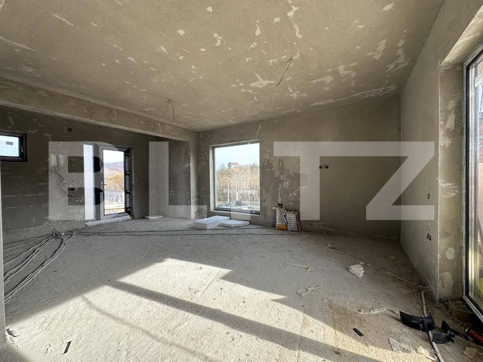 Casa de vânzare 4 camere Suceagu - 168721CV | BLITZ Cluj-Napoca | Poza10