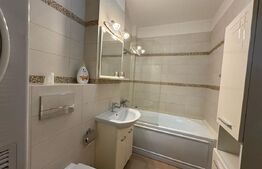 Apartament cu 2 camere, 50 mp, zona Junior Residence 