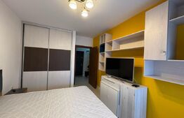 Apartament cu 2 camere, 50 mp, zona Junior Residence 