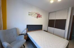 Apartament cu 2 camere, 50 mp, zona Junior Residence 